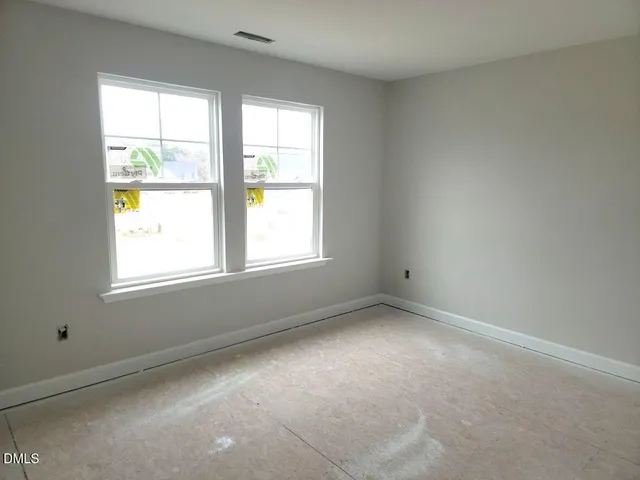 a view of ocean view