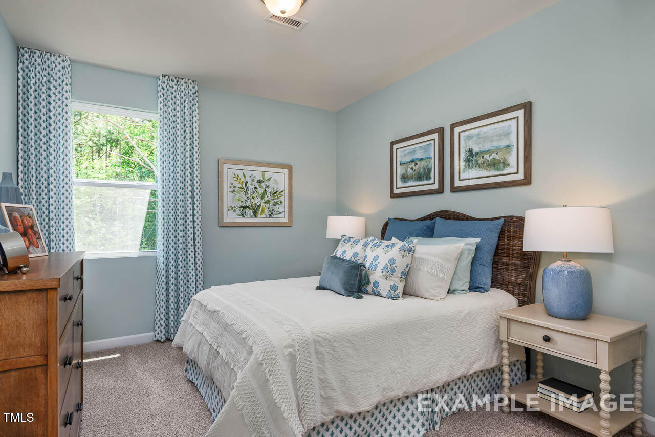 77 Cultivator Court Angier, NC 27501 - Photo 40 of 52 rnm-model-mls-14
