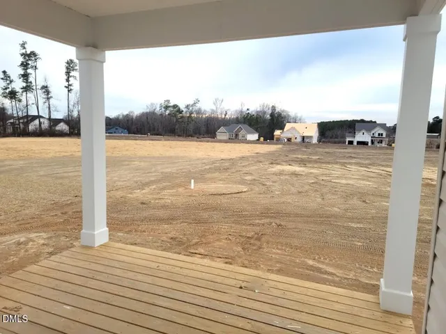 $475,000 | 77 Cultivator Court, Angier, NC 27501