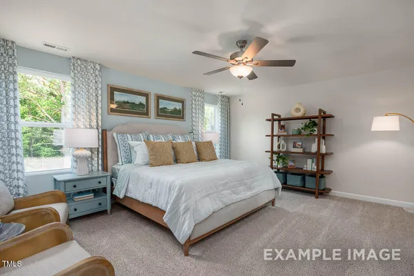 $425,000 | 77 Cultivator Court, Angier, NC 27501