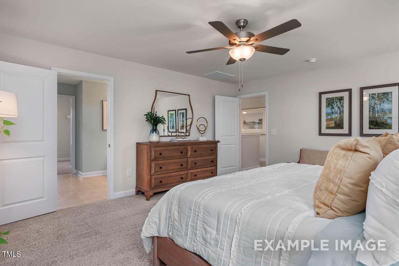 77 Cultivator Court Angier, NC 27501 - Photo 43 of 52 rnm-model-mls-19