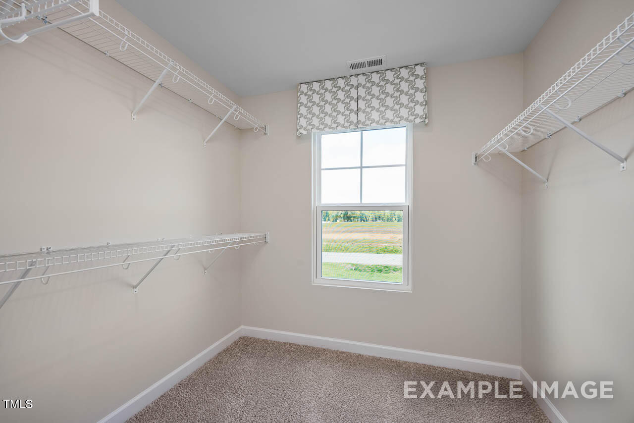 77 Cultivator Court Angier, NC 27501 - Photo 47 of 52 rnm-model-mls-23