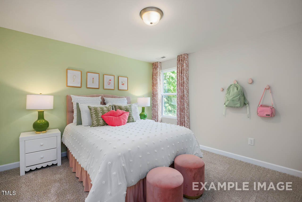 77 Cultivator Court Angier, NC 27501 - Photo 48 of 52 rnm-model-mls-24