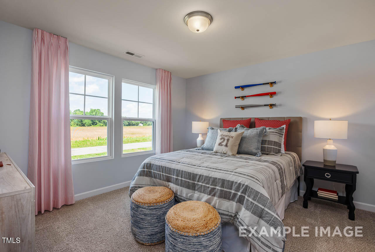 77 Cultivator Court Angier, NC 27501 - Photo 49 of 52 rnm-model-mls-25