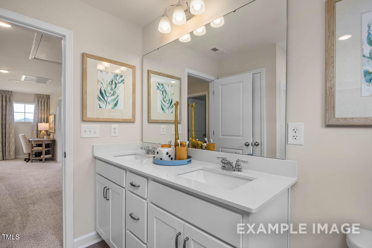 77 Cultivator Court Angier, NC 27501 - Photo 51 of 52 rnm-model-mls-27