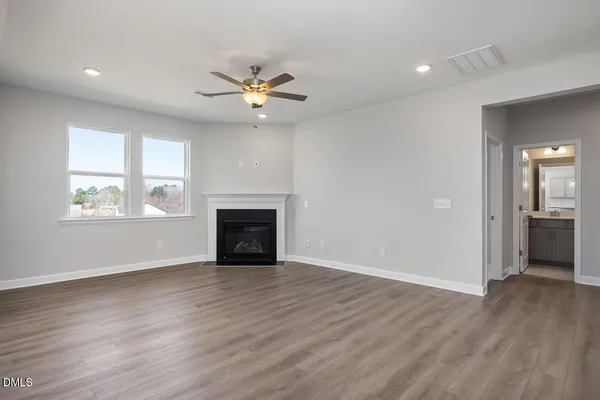 $425,000 | 77 Cultivator Court, Angier, NC 27501