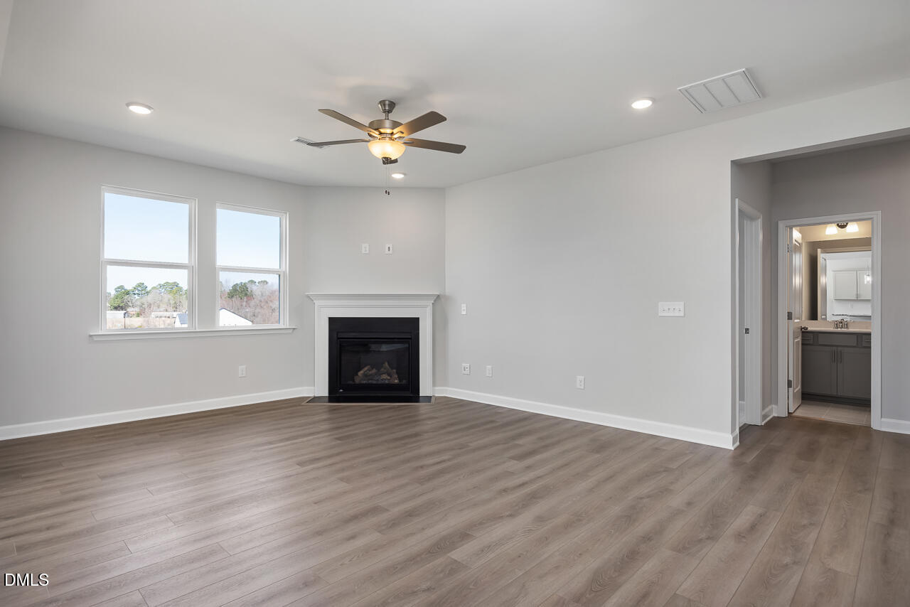 77 Cultivator Court Angier, NC 27501 - Photo 6 of 52 tbr-108-mls-6