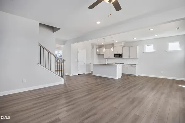 $425,000 | 77 Cultivator Court, Angier, NC 27501