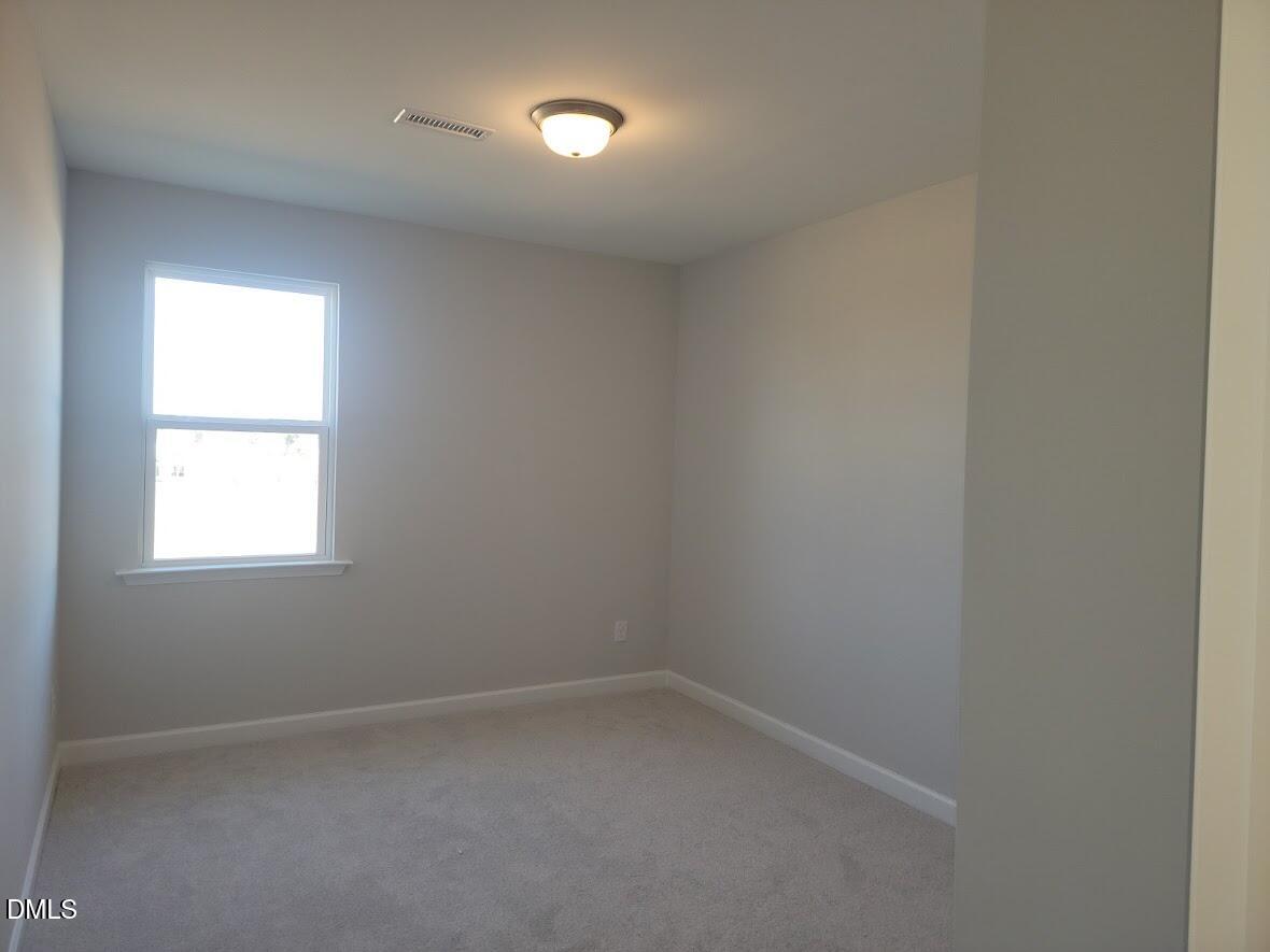 77 Cultivator Court Angier, NC 27501 - Photo 7 of 41 108 39