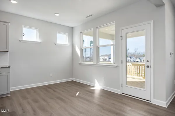 $425,000 | 77 Cultivator Court, Angier, NC 27501