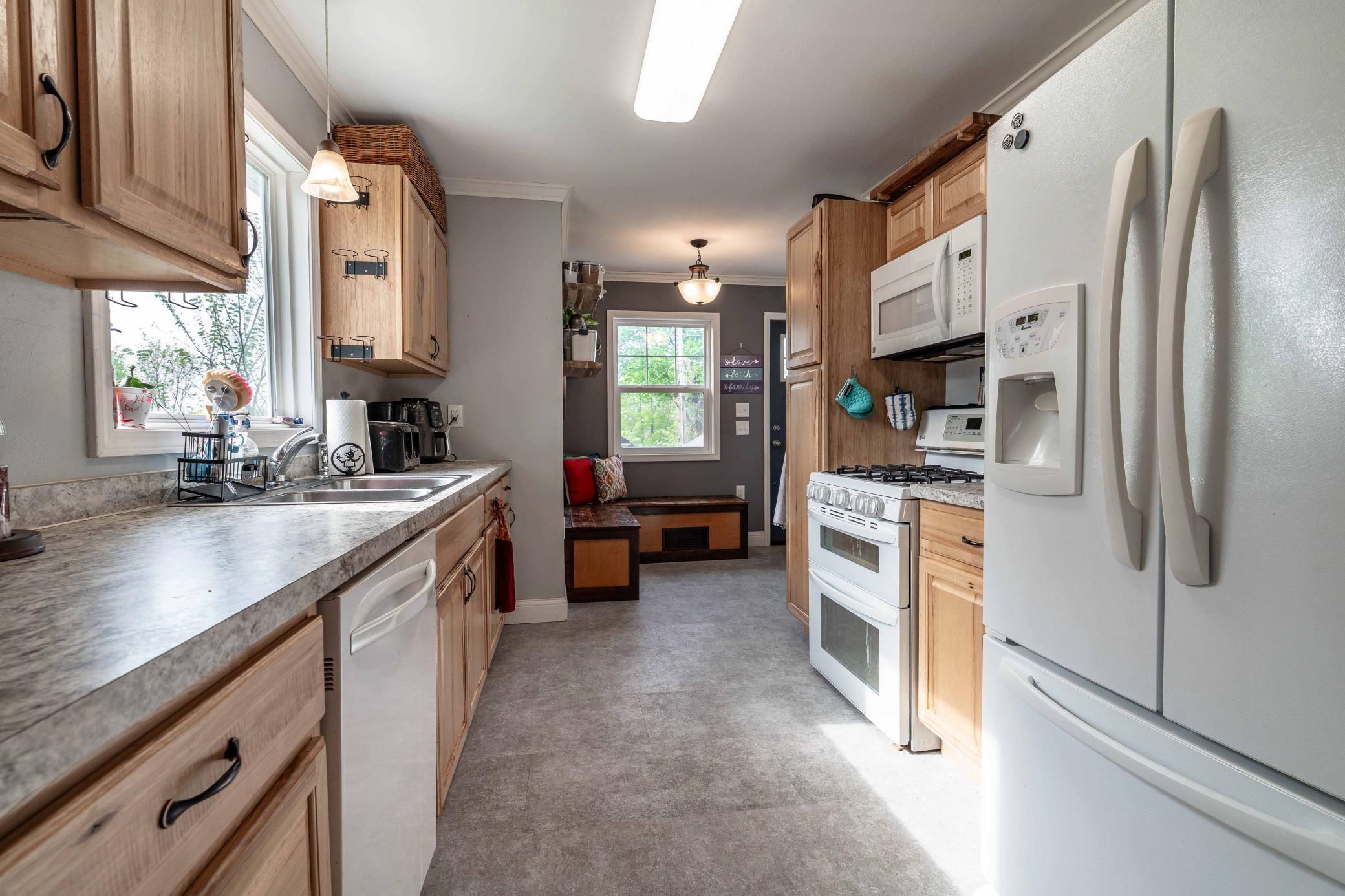 607 West Summit Avenue Fergus Falls, MN 56537 - Photo 30 of 67