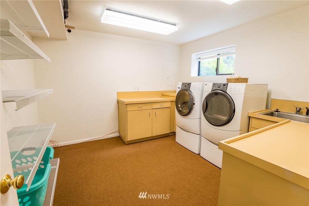 102 Delta Way Sequim, WA 98382 - Photo 27 of 38 Gallery Image 27