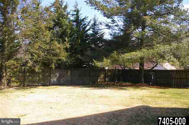 2712 Black Rock Road Hanover, PA 17331 - Photo 14 of 23