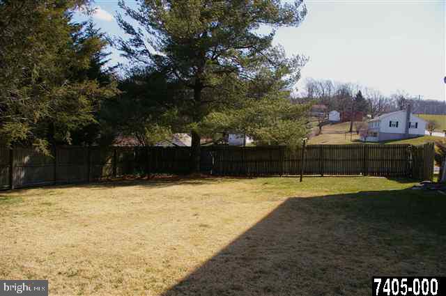 2712 Black Rock Road Hanover, PA 17331 - Photo 15 of 23