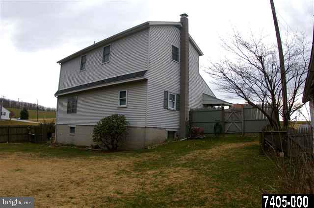 2712 Black Rock Road Hanover, PA 17331 - Photo 16 of 23