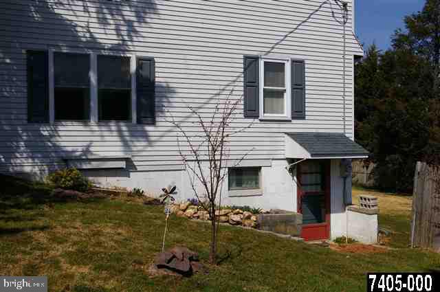 2712 Black Rock Road Hanover, PA 17331 - Photo 21 of 23