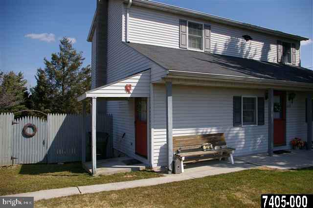 2712 Black Rock Road Hanover, PA 17331 - Photo 23 of 23