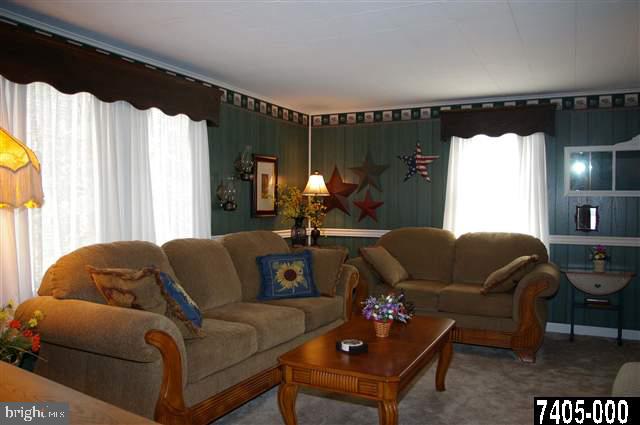 2712 Black Rock Road Hanover, PA 17331 - Photo 3 of 23