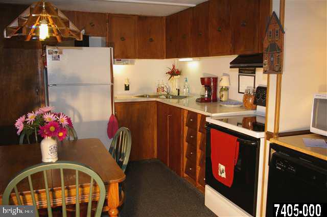 2712 Black Rock Road Hanover, PA 17331 - Photo 6 of 23