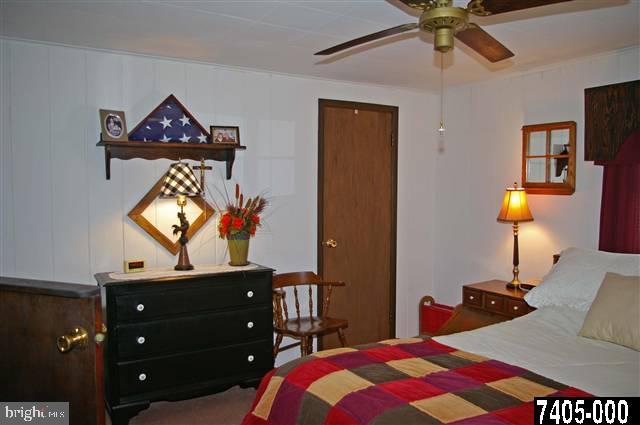 2712 Black Rock Road Hanover, PA 17331 - Photo 8 of 23