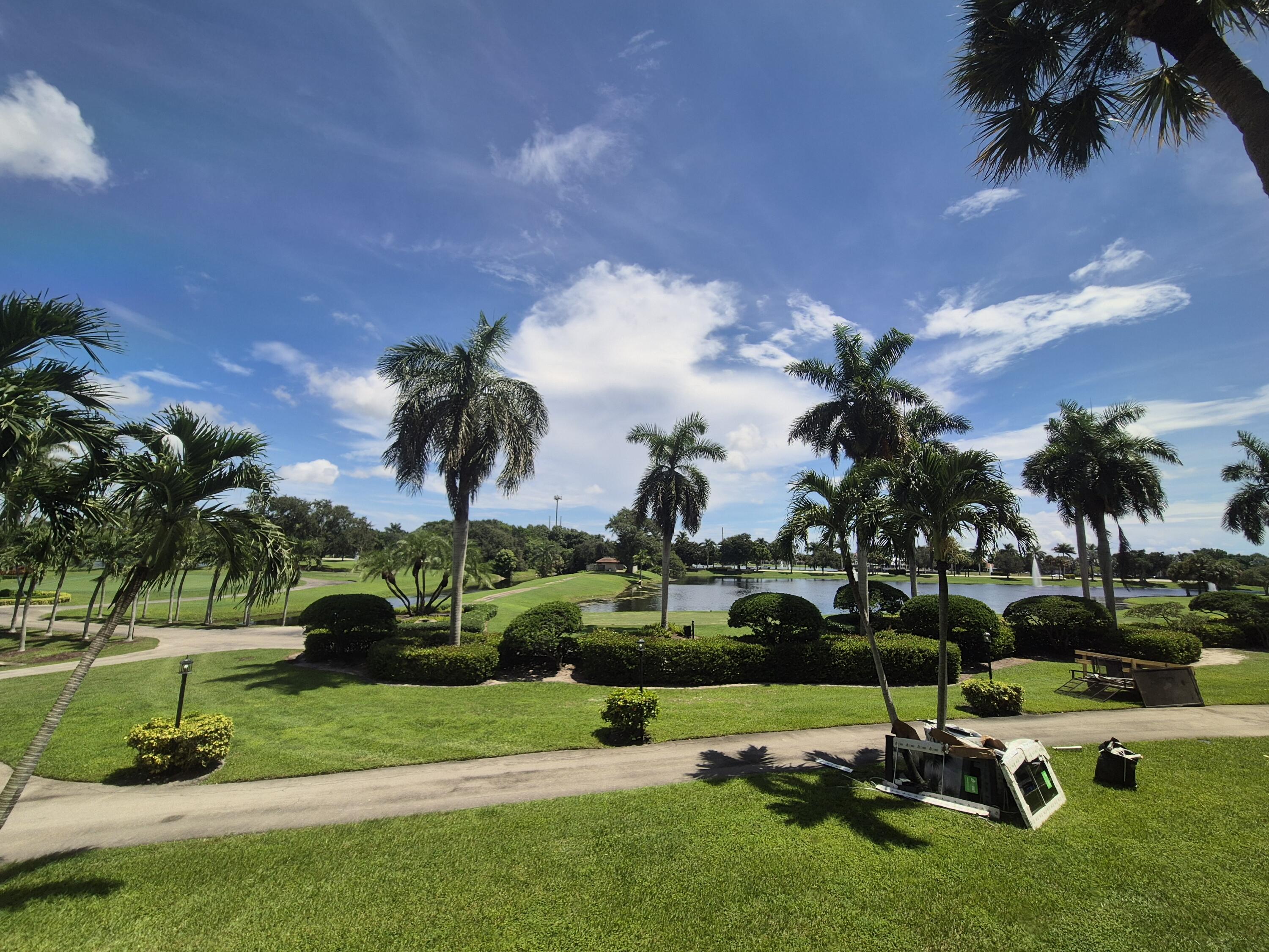 7153 Promenade Drive, Unit 202 Boca Raton, FL 33433 - Photo 16 of 30 1000111033