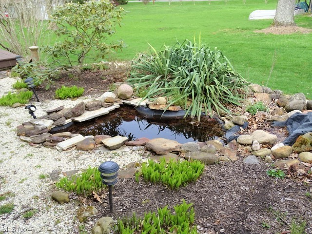 94 West Howe Road Tallmadge, OH 44278 - Photo 29 of 32 Gallery Image 29