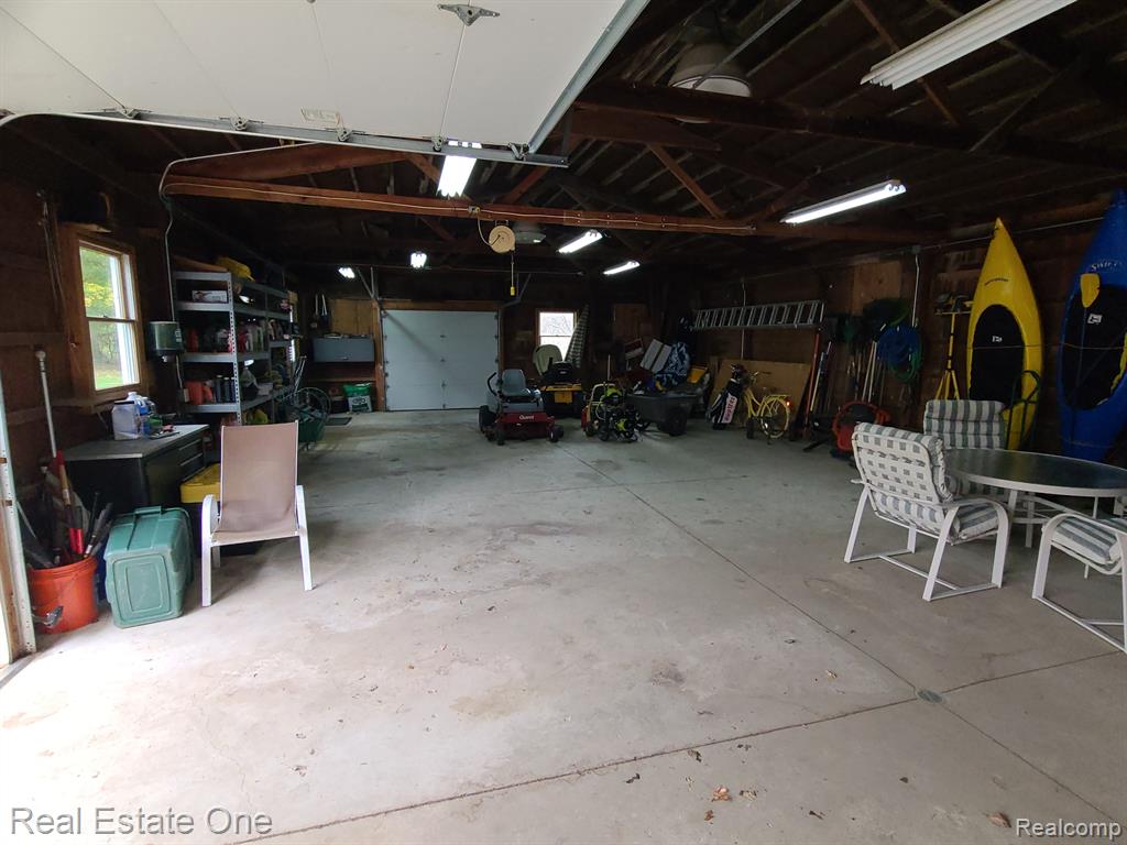 440 West Newark Road Lapeer, MI 48446 - Photo 60 of 69 Gallery Image 60