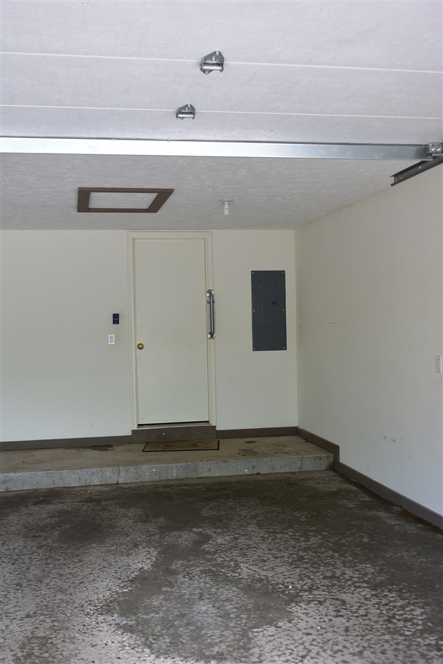 6501 Mission Ridge Traverse City, MI 49686 - Photo 37 of 45 1875120-36.JPG
