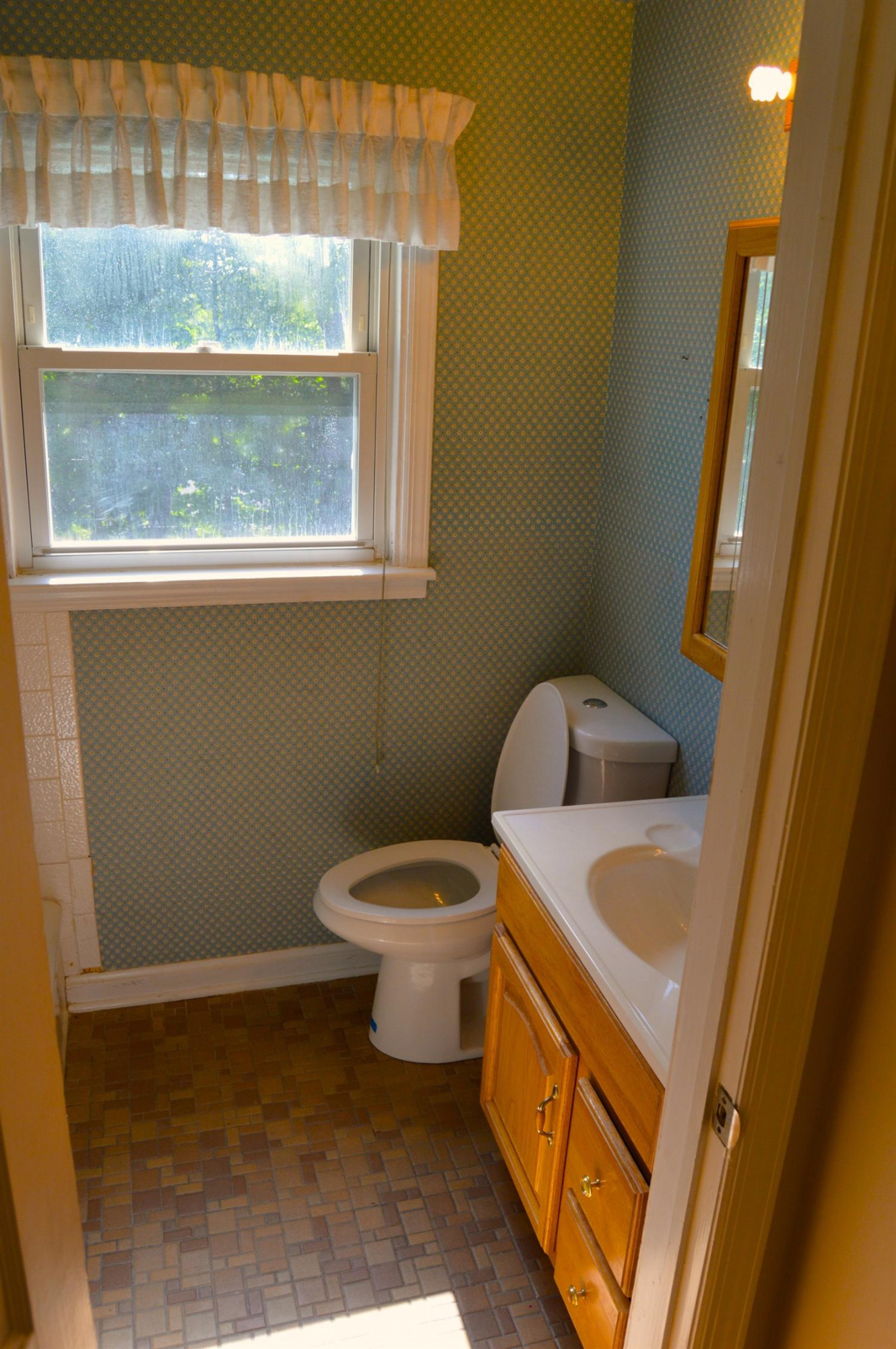 117 Morris Road Covington, KY 41011 - Photo 8 of 14 Gallery Image 8