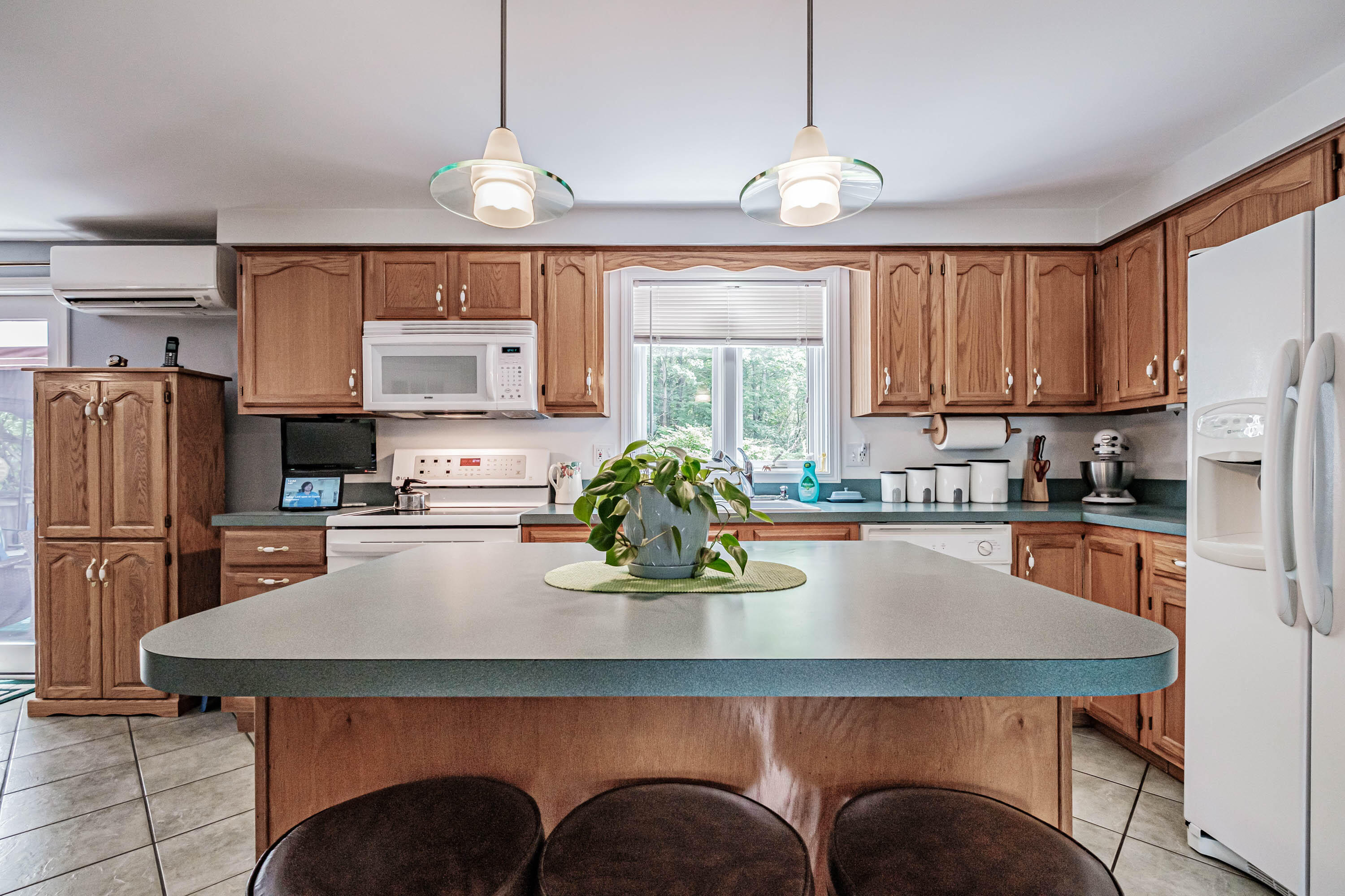 85 Stuart Street Portland, ME 04103 - Photo 14 of 75 20230714gp-62020