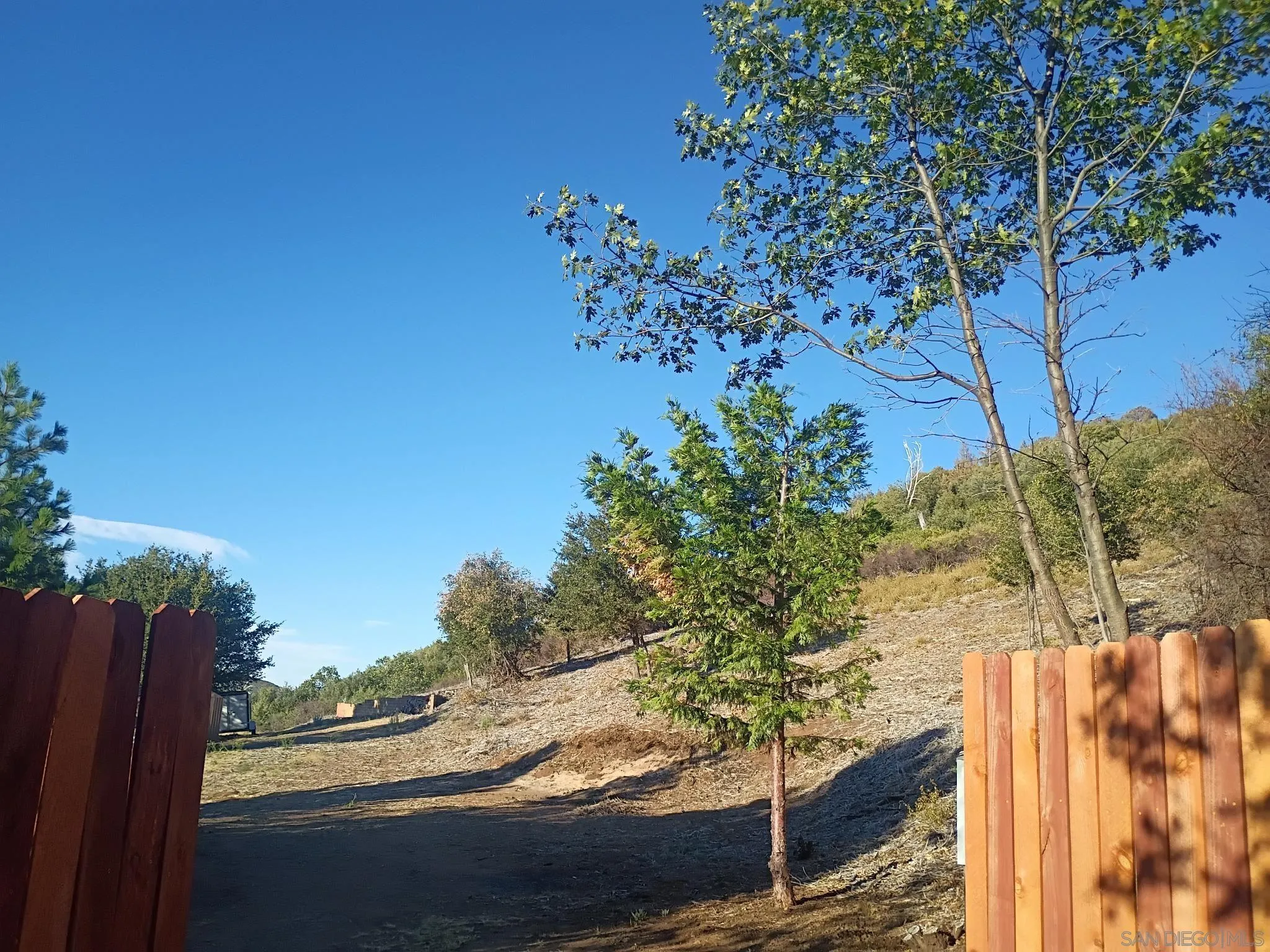 17150 Iron Springs Road, Unit D Julian, CA 92036 - Photo 5 of 40