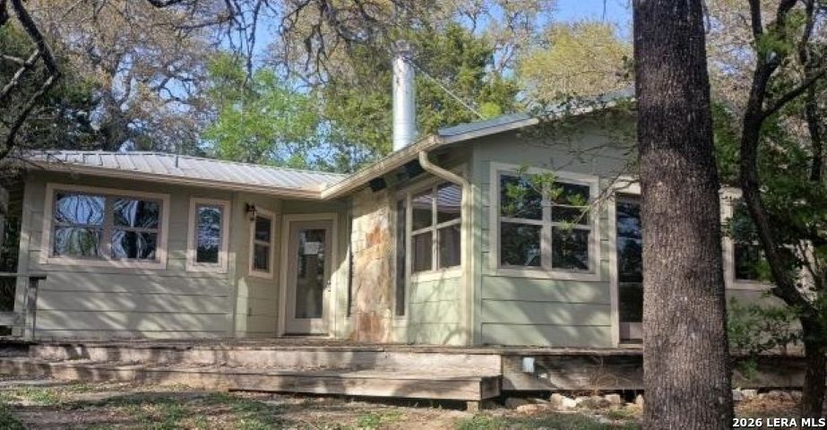 14603 Custer Court Austin, TX 78734 - Photo 1 of 16