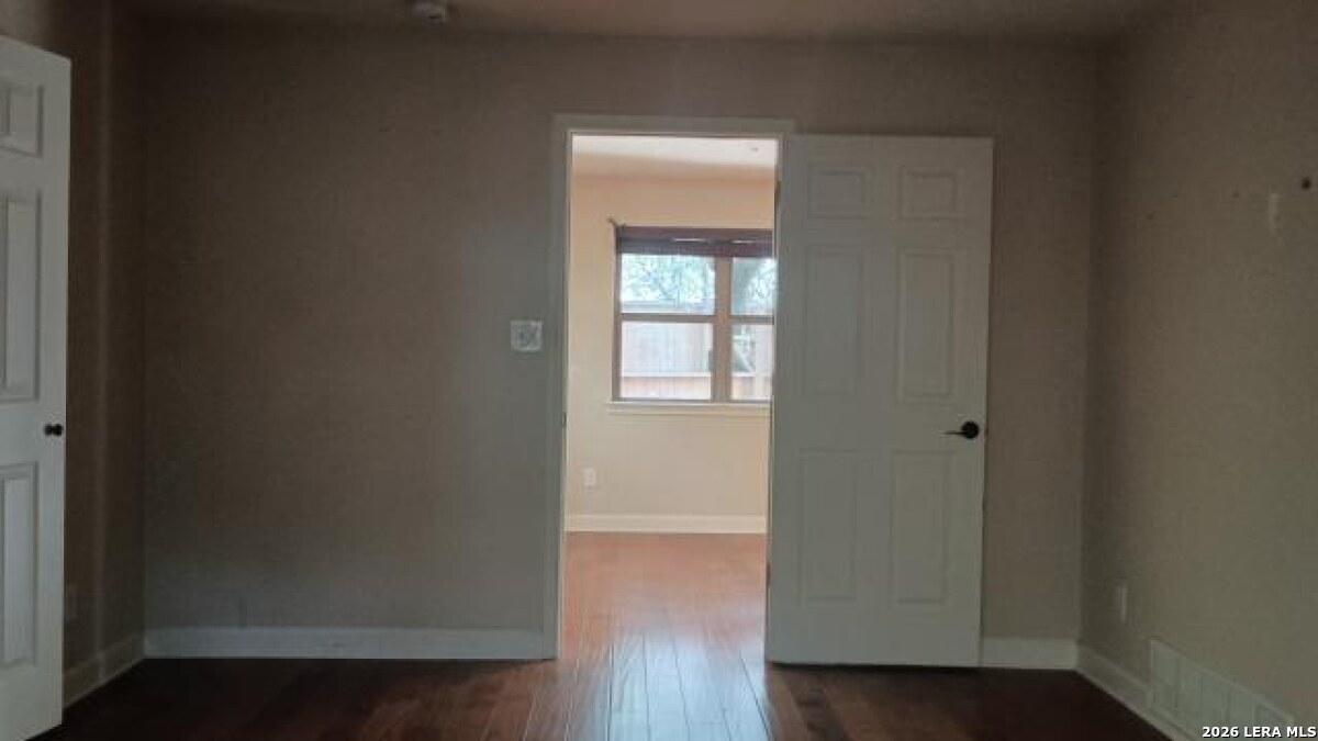14603 Custer Court Austin, TX 78734 - Photo 11 of 16