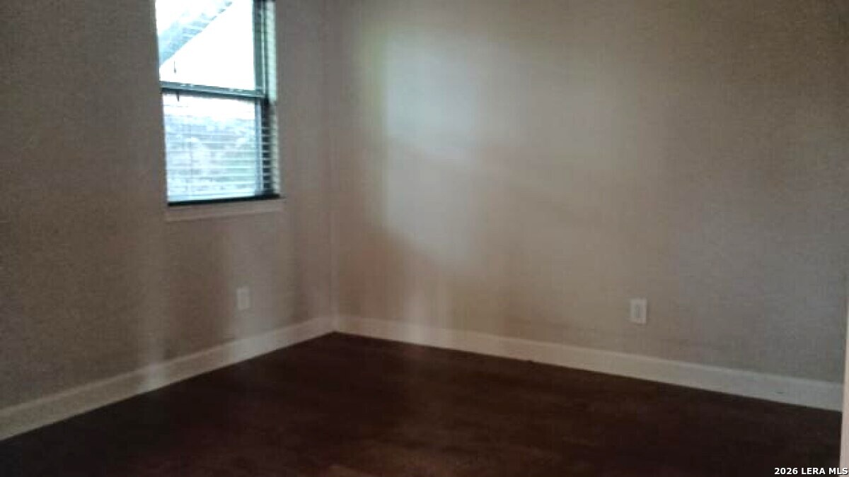 14603 Custer Court Austin, TX 78734 - Photo 12 of 16