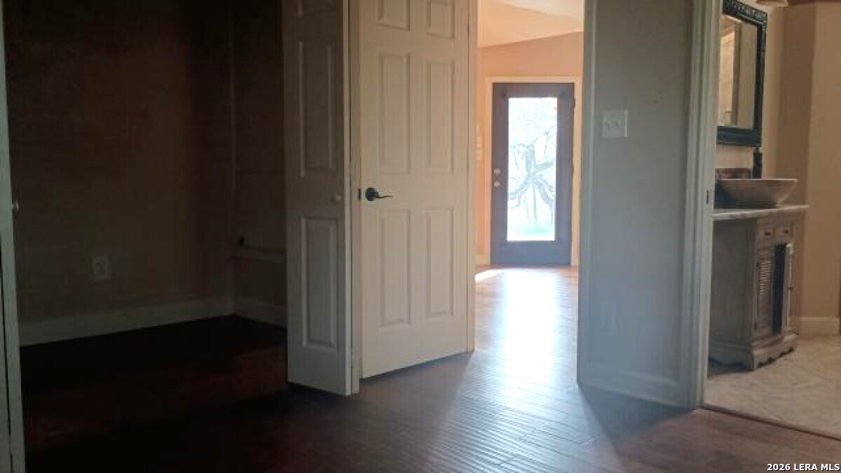14603 Custer Court Austin, TX 78734 - Photo 13 of 16