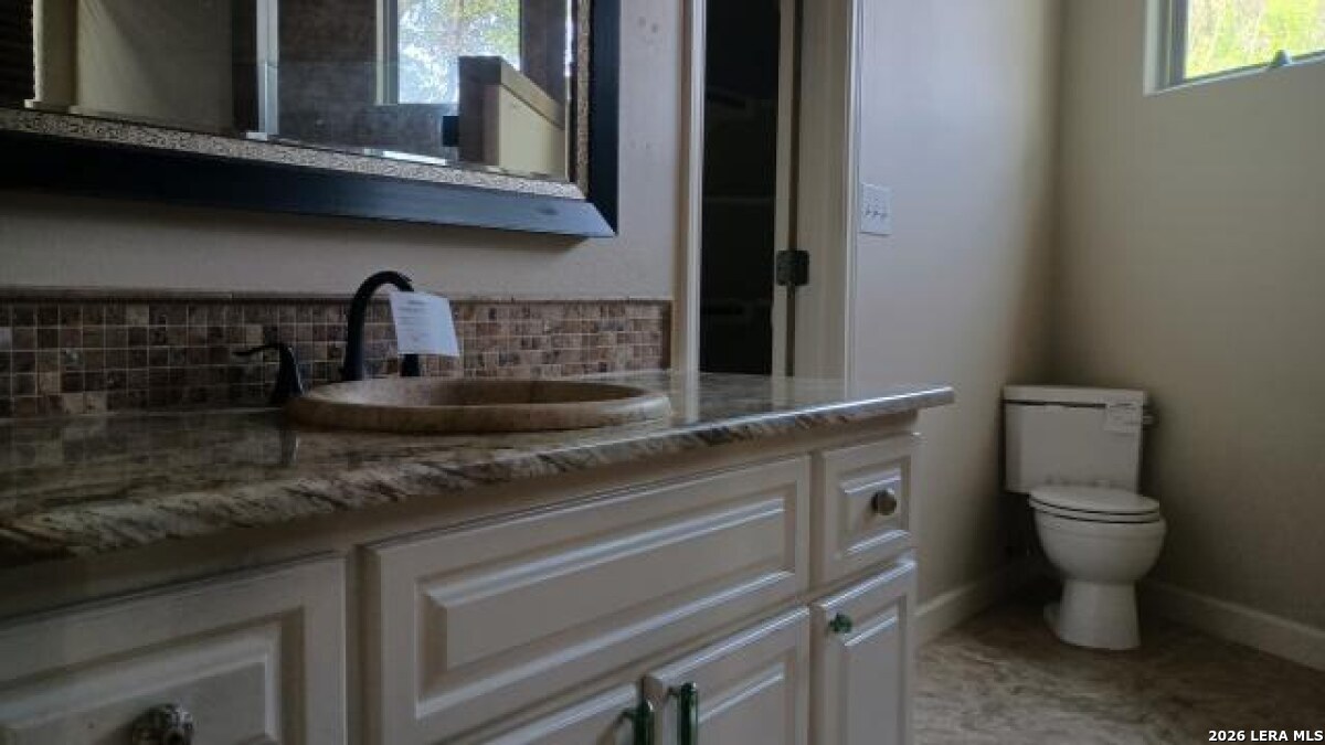 14603 Custer Court Austin, TX 78734 - Photo 14 of 16