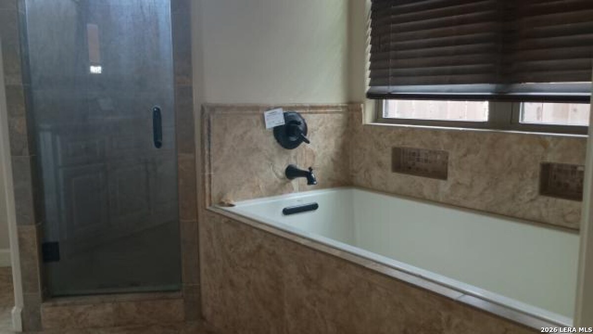 14603 Custer Court Austin, TX 78734 - Photo 15 of 16