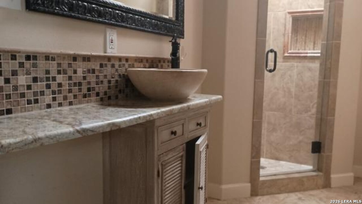 14603 Custer Court Austin, TX 78734 - Photo 16 of 16