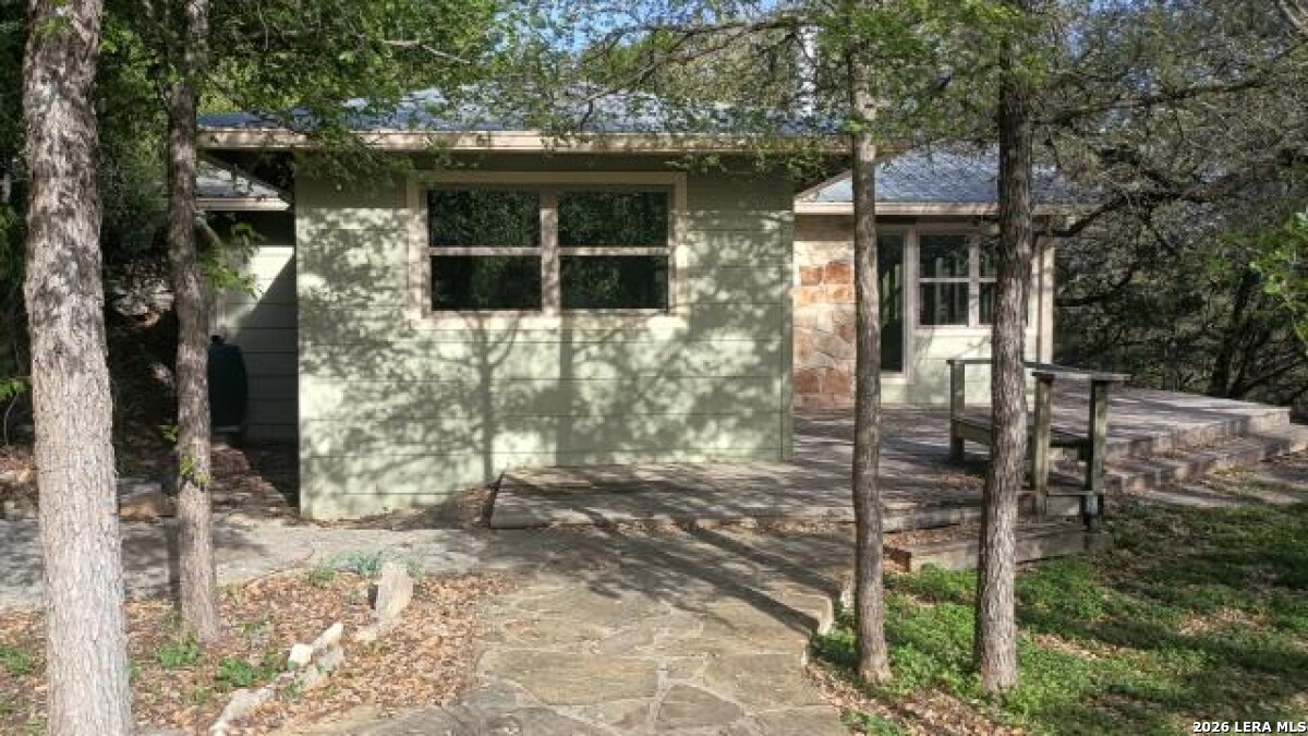 14603 Custer Court Austin, TX 78734 - Photo 2 of 16