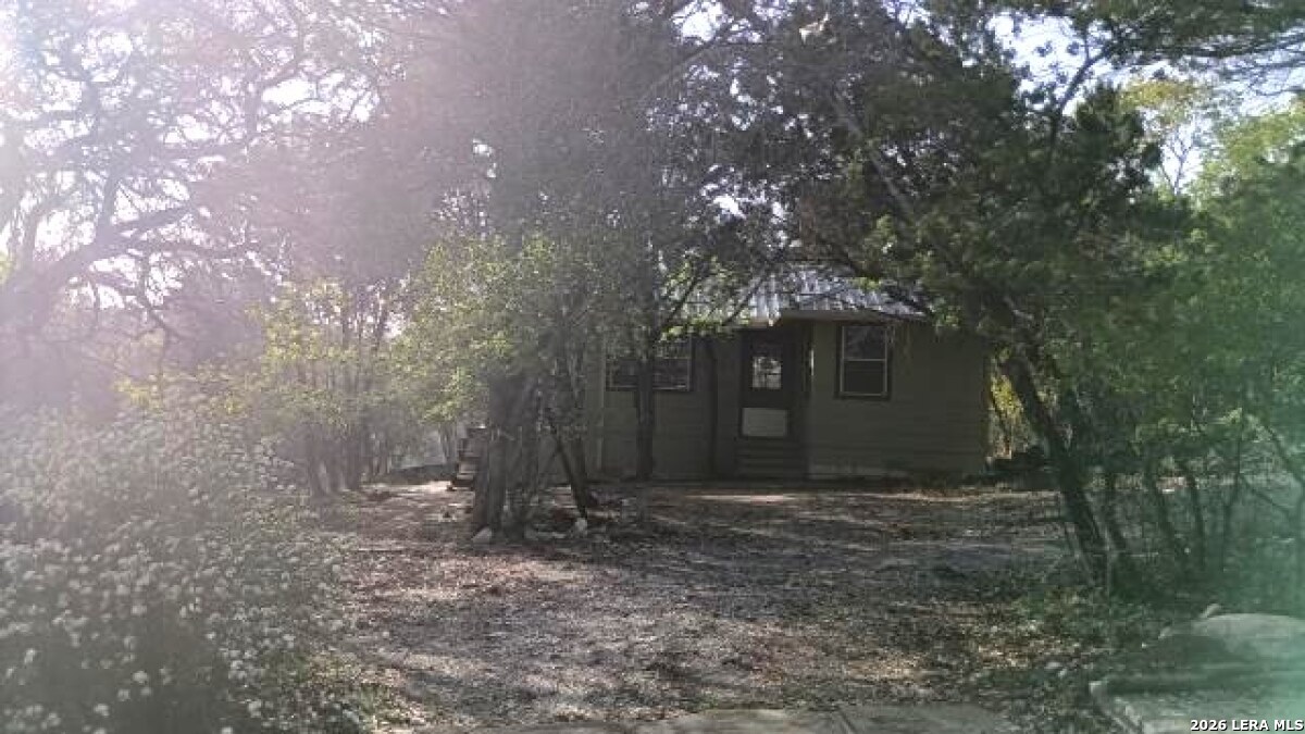 14603 Custer Court Austin, TX 78734 - Photo 4 of 16