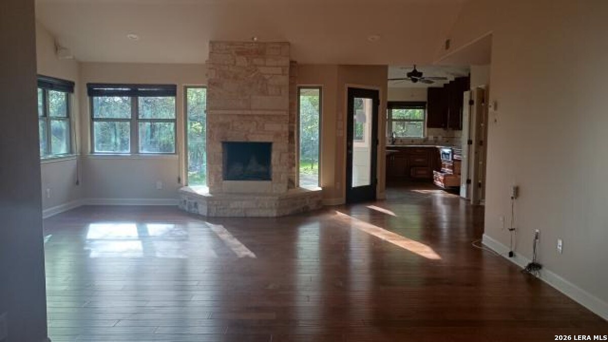 14603 Custer Court Austin, TX 78734 - Photo 8 of 16