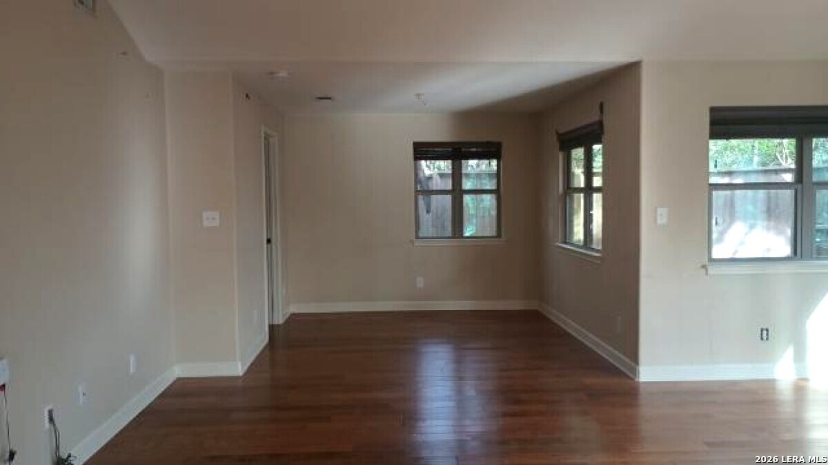 14603 Custer Court Austin, TX 78734 - Photo 9 of 16