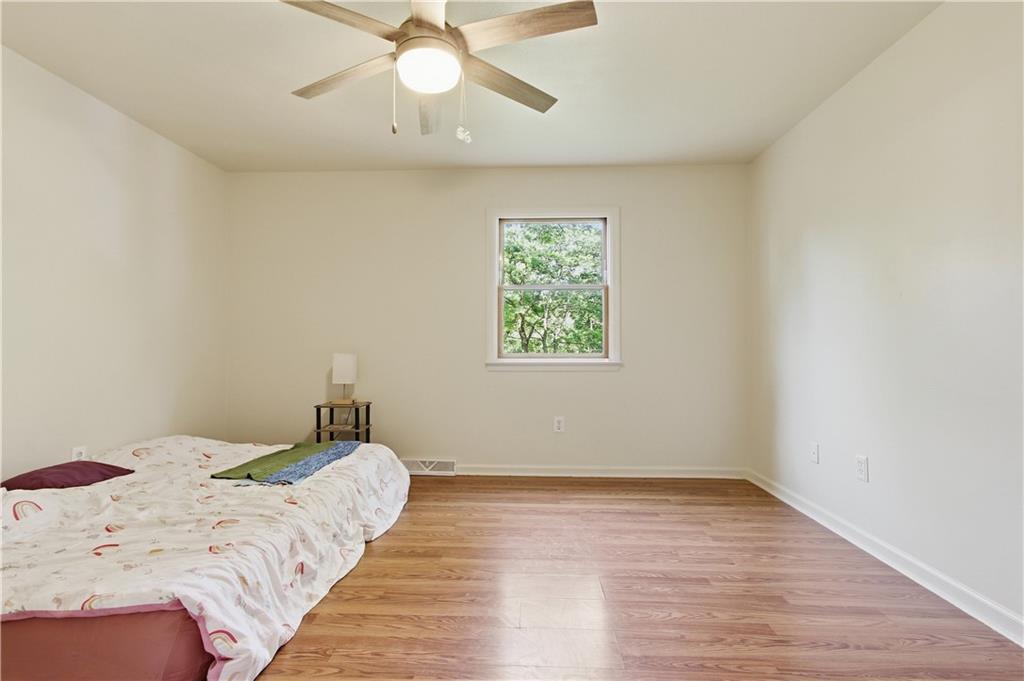 314 Glade Run Road Renfrew, PA 16053 - Photo 18 of 45 Gallery Image 18