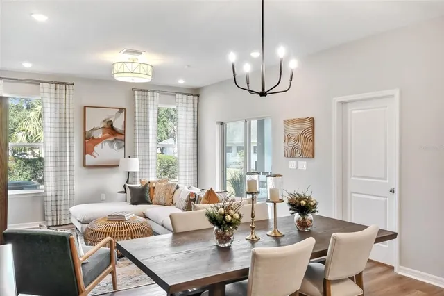 $299,265 | 638 Cedar Elm Street, Eustis, FL 32726