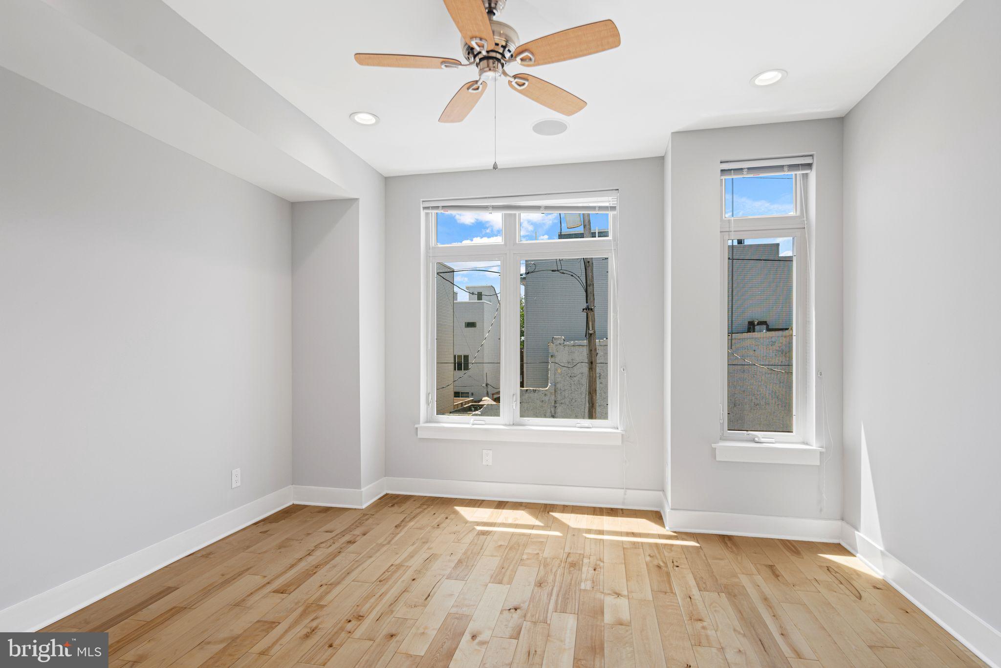 2057 Tasker Street Philadelphia, PA 19145 - Photo 15 of 34 Gallery Image 15