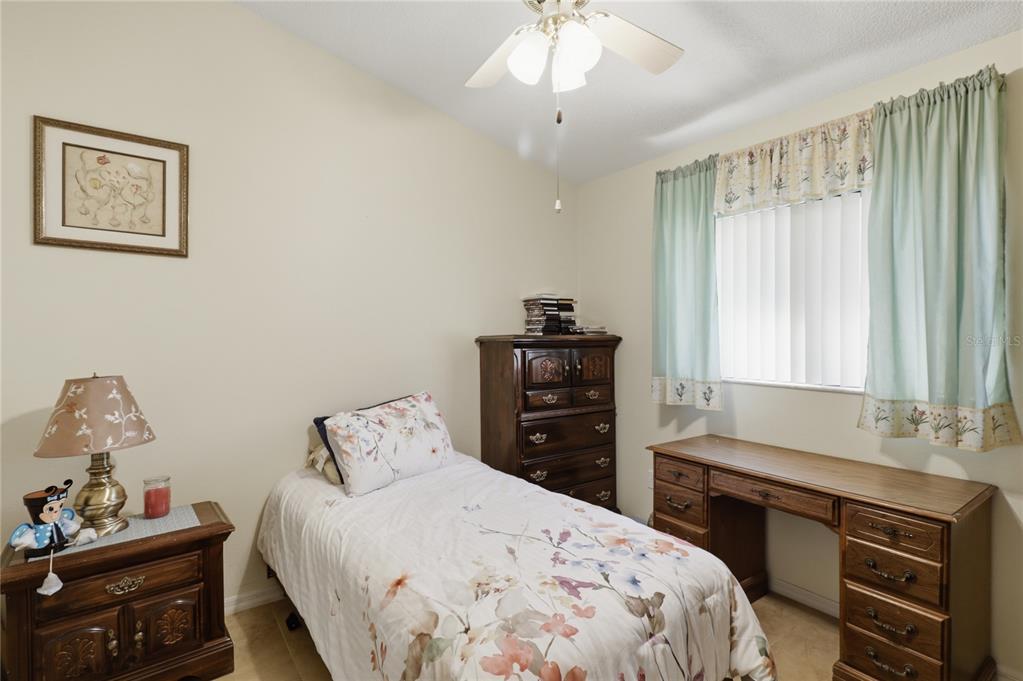 409 North Turkey Pine Loop Lecanto, FL 34461 - Photo 14 of 27