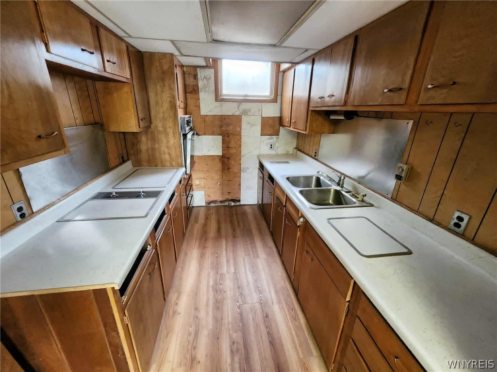 5064 Gleason Hill Road Belfast, NY 14711 - Photo 34 of 47