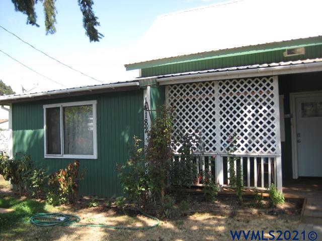 14182 Marion Road Southeast Turner, OR 97392 - Photo 4 of 31