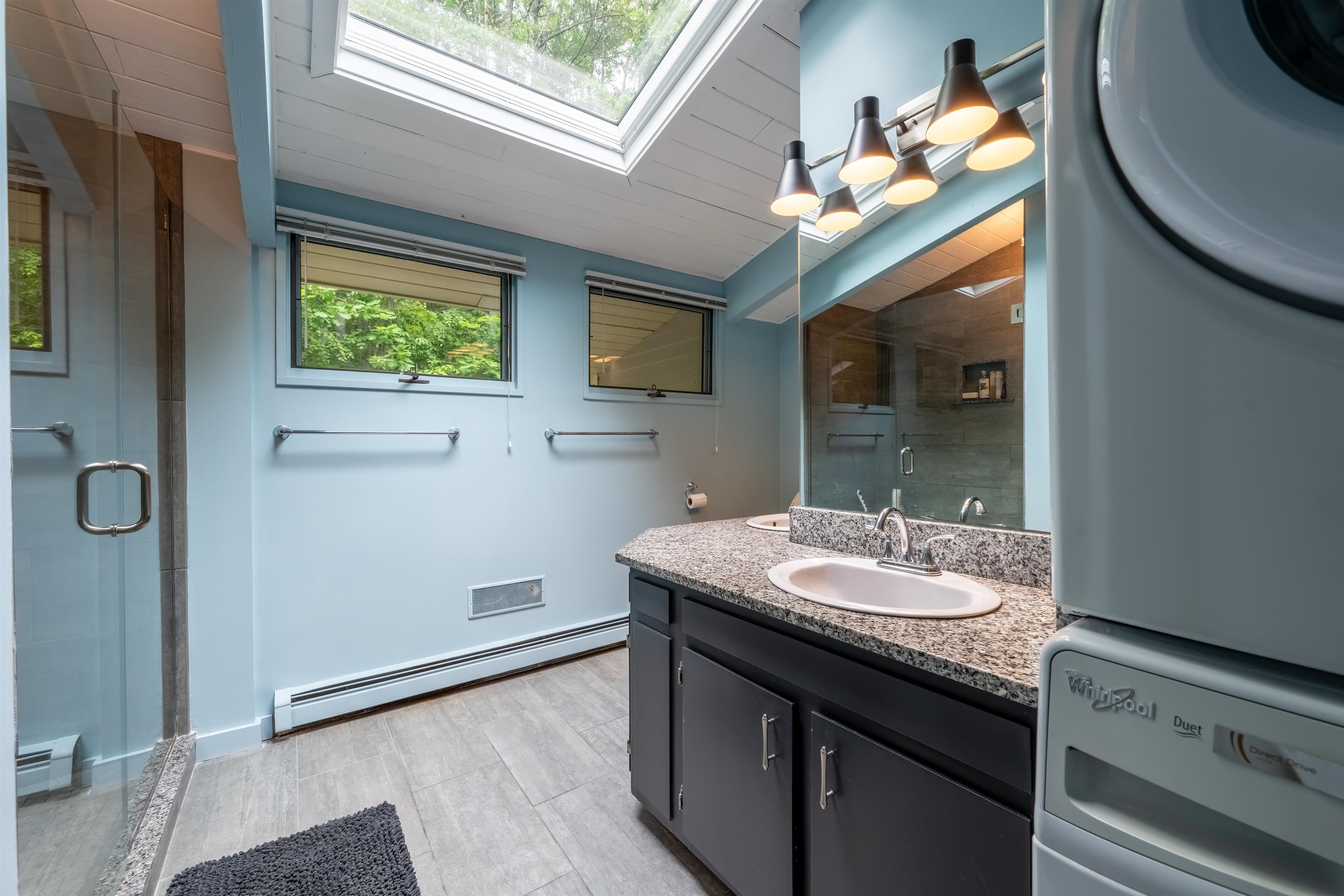477 Morgan Road Hartford, VT 05059 - Photo 29 of 54