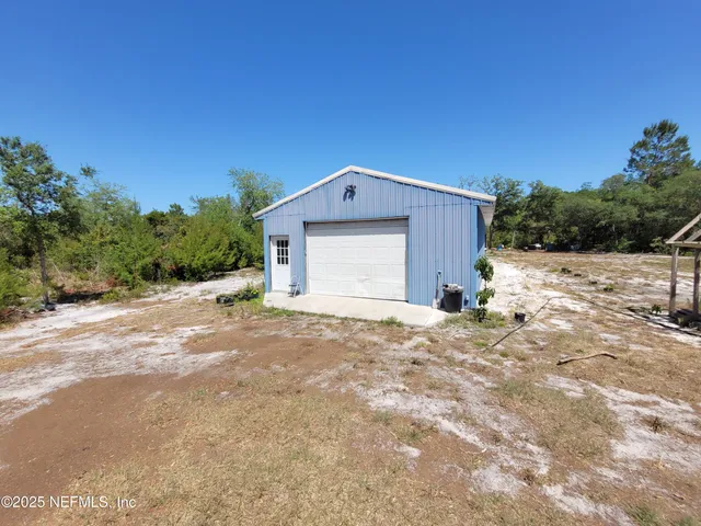 $1,599,000 | 2155 Highway 40, De Leon Springs, FL 32130